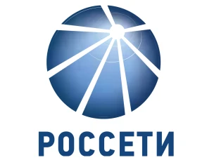 Россети информируют