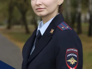 Уважаемые жители Нижегородской области!