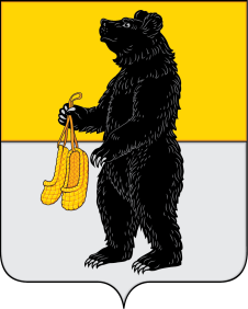 Антикоррупция