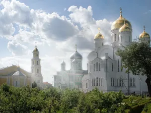 В Нижегородской области стартовал новый проект «Земля для туризма»