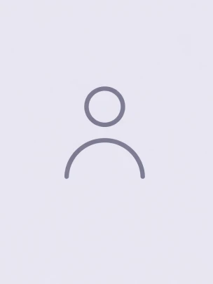 Калинин Николай Васильевич